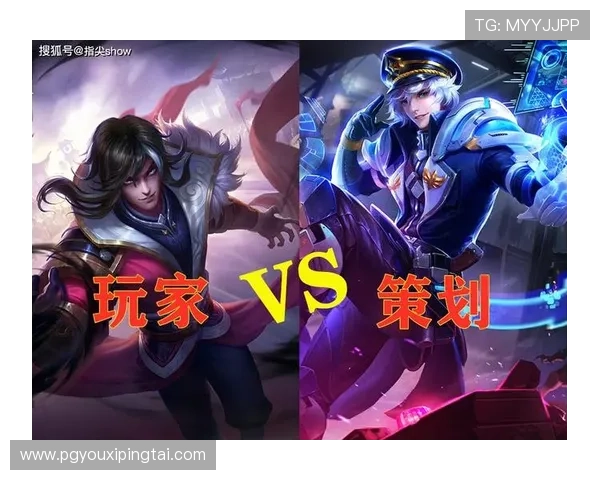 如何在PG娱乐电游游戏中轻松赢取丰厚的奖金奖励