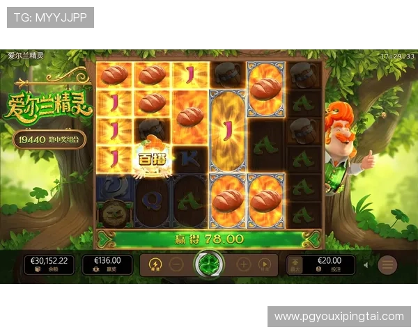 如何通过PG国际下载官方平台快速获取最新游戏版本和更新内容详解