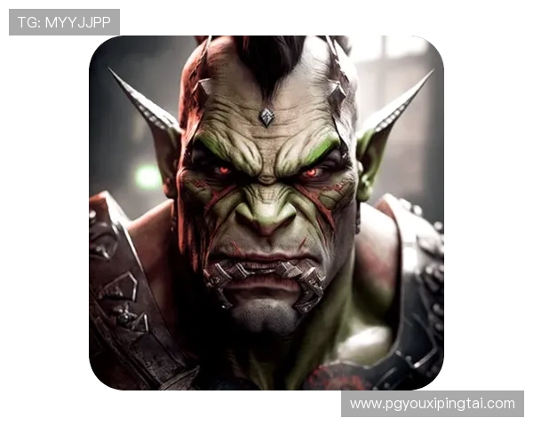 探索国际PG电子游戏平台的最新发展趋势与创新技术，打造极致游戏体验的最佳选择