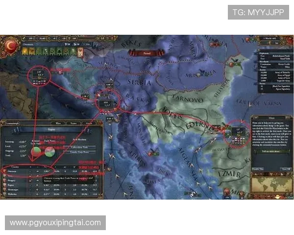 新手玩家必看PG试玩入门教程轻松掌握游戏技巧与玩法