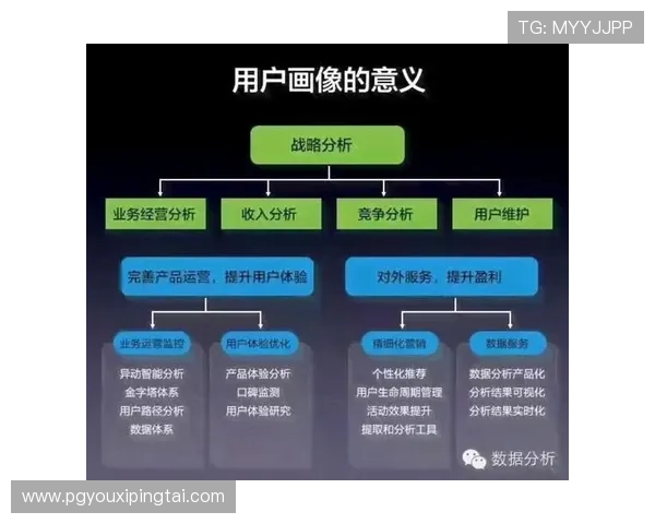 最稳pg旗舰电子客户端：用户评价与安全保障措施全面解析